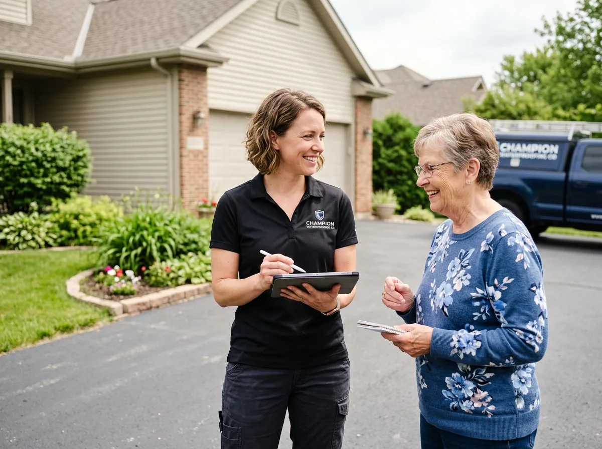Basement Waterproofing Chambersburg, PA FAQs